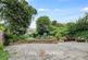Additional image 4 of Sidmouth Road, Essex CM1