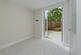 Additional image 7 of Hale Grove Gardens, Mill Hill, NW7
