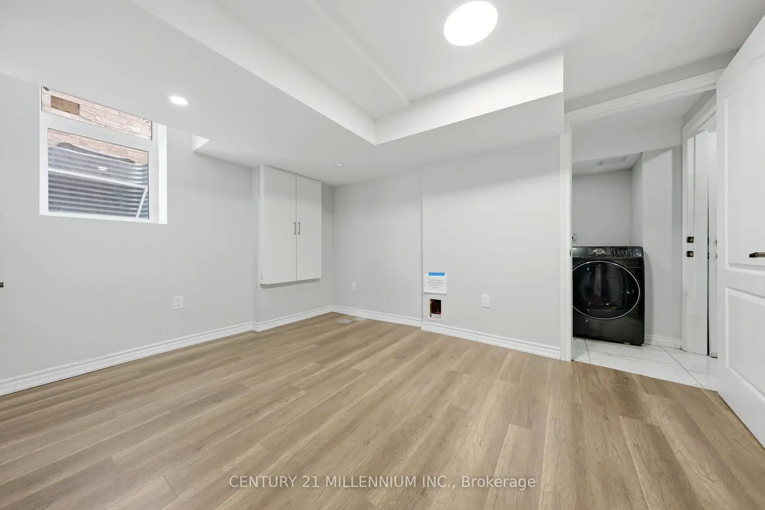 Additional image 2 of 42 Feathertop Lane
