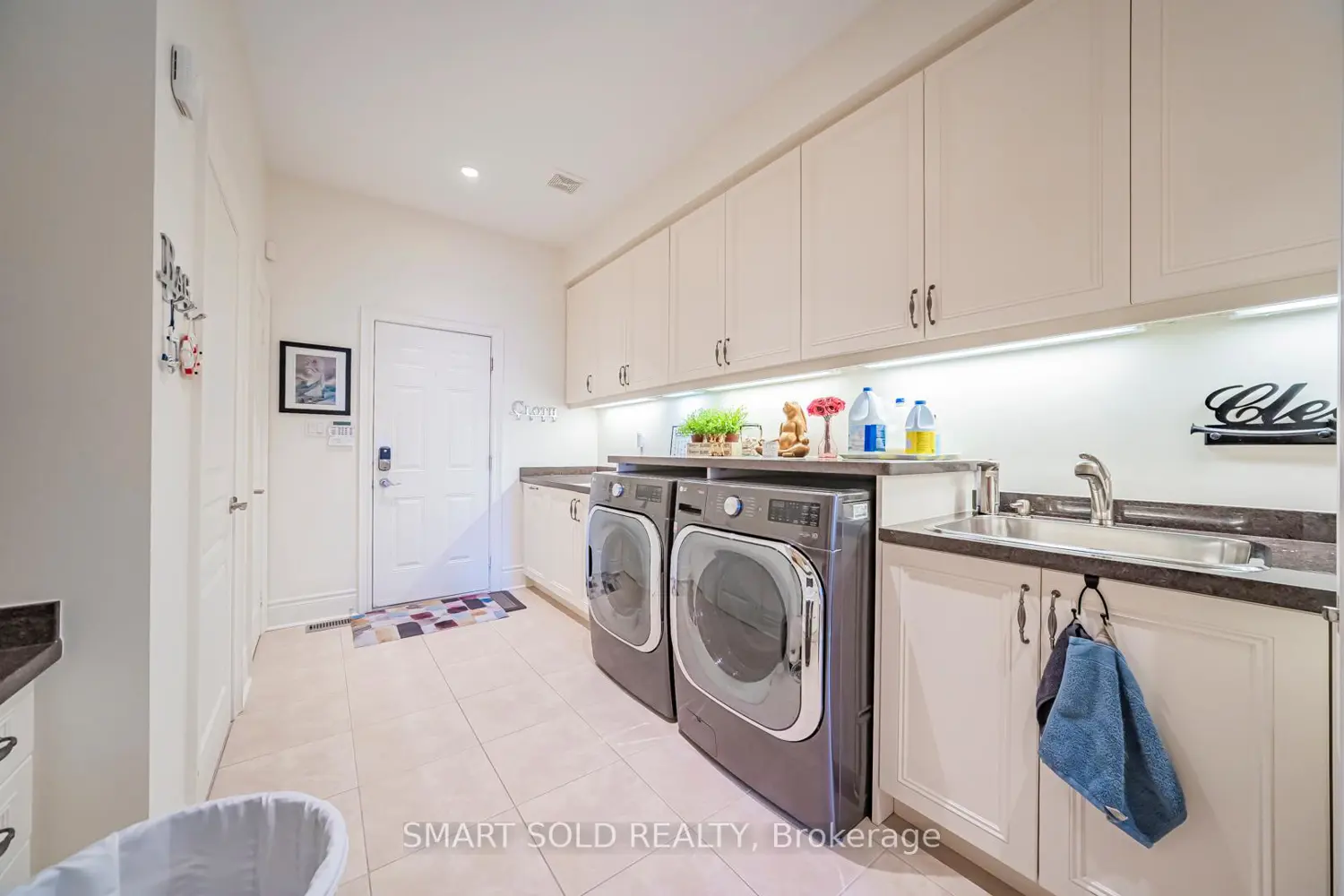 Additional image 11 of 33 Earnshaw Drive