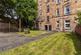 Additional image 20 of Allison Street, Govanhill, Glasgow