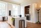 Additional image 11 of Thornton Place, London, SW4