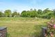 Additional image 28 of Church Lane, Sompting, Lancing, West Sussex, BN15
