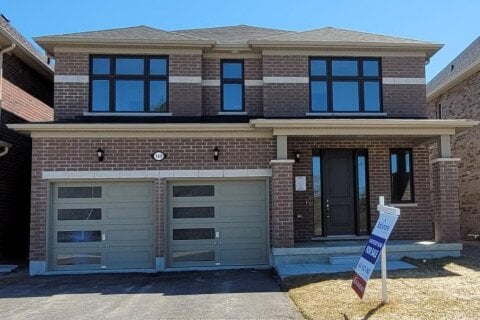 Additional image 7 of 149 Dovedale Drive, Georgina, ON, L4P 0S6