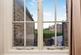 Additional image 18 of North Parade, Bootham, York