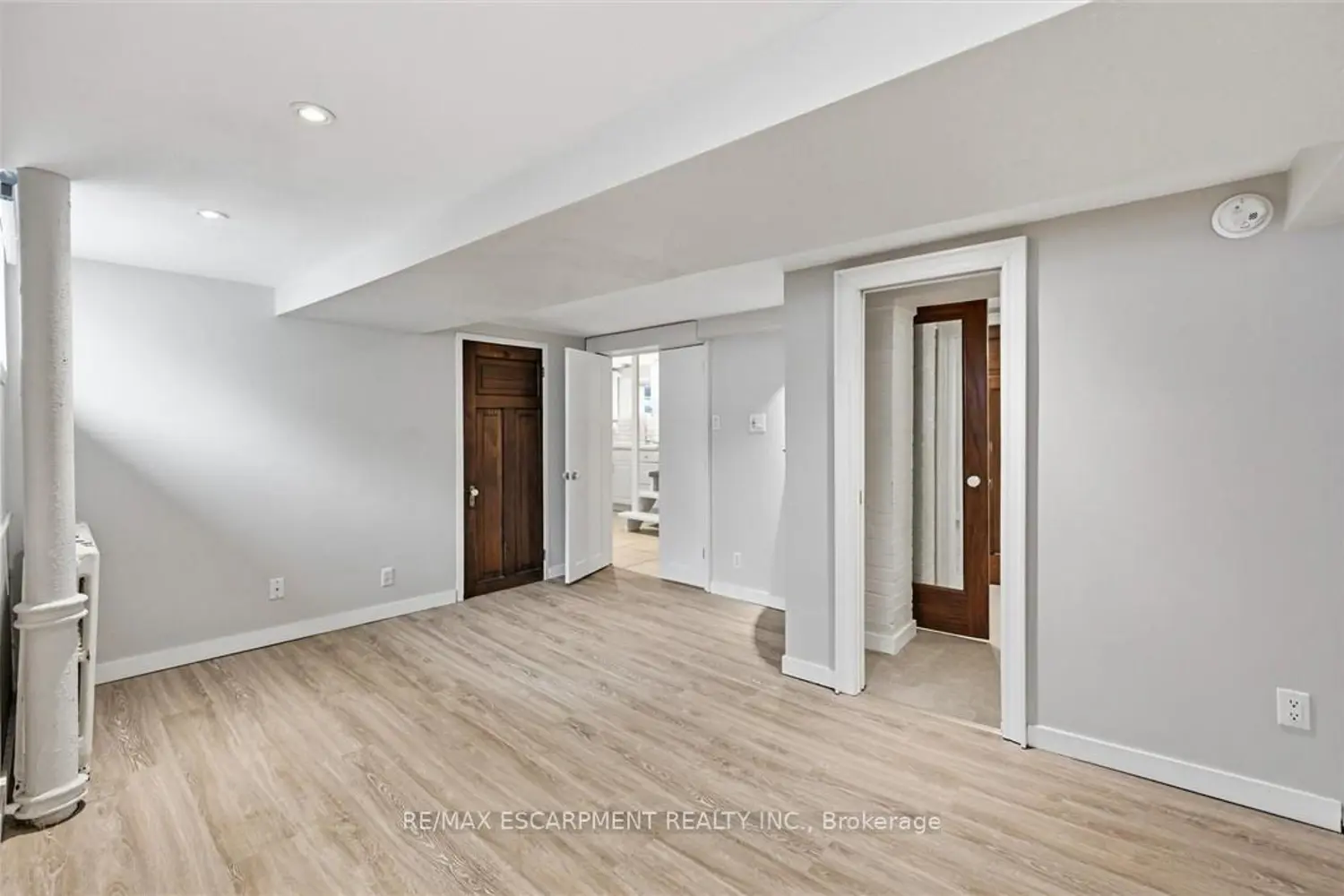 Additional image 12 of 81 Carrick Avenue