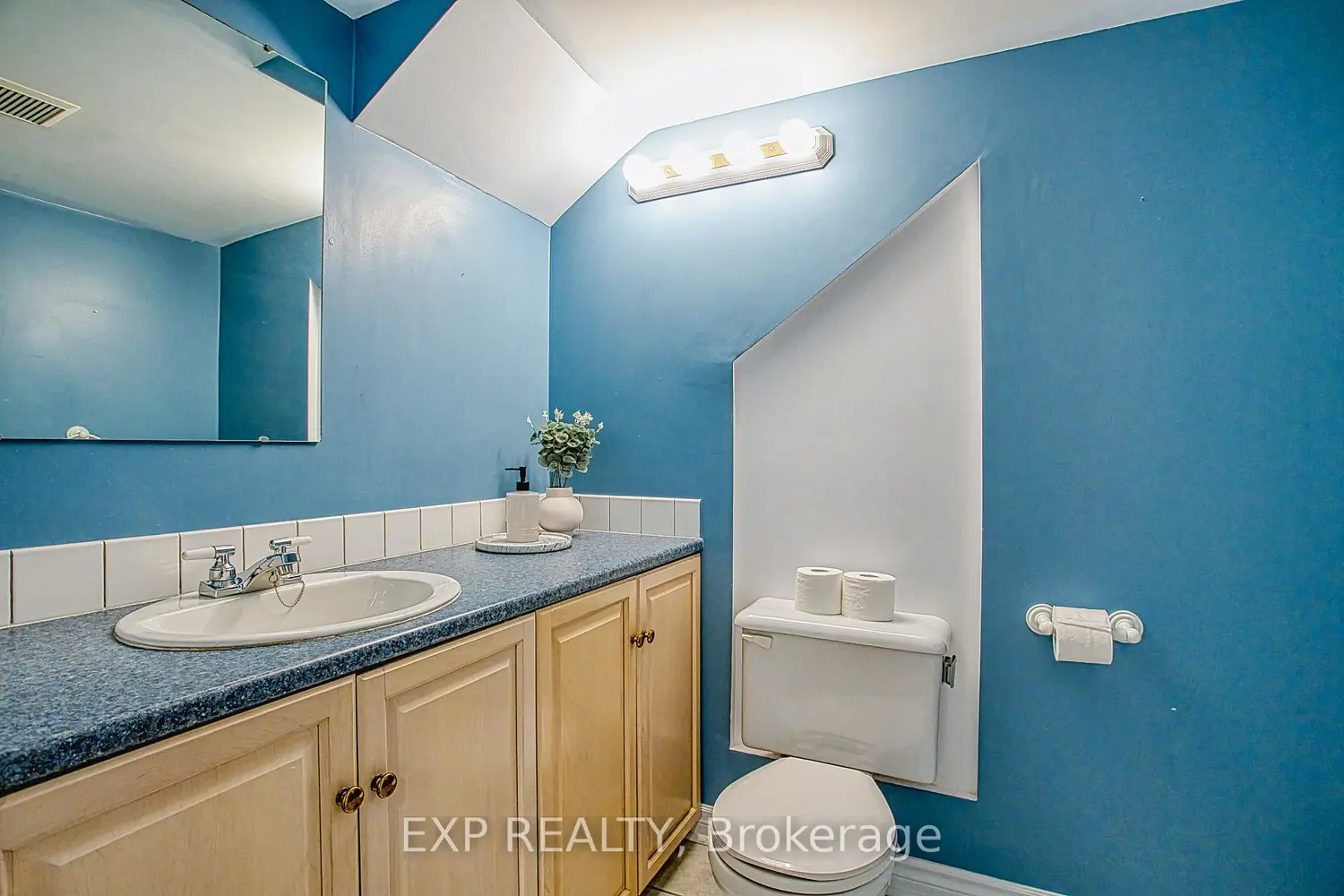 Additional image 16 of 112 Laurendale Avenue