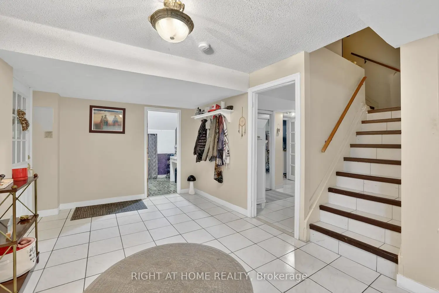 Additional image 9 of 56 Birch Avenue