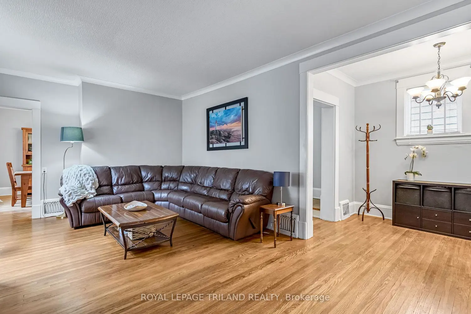 75 Chester Street photo 5