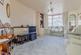 Additional image 2 of Armson Avenue, Kirby Muxloe, LE9