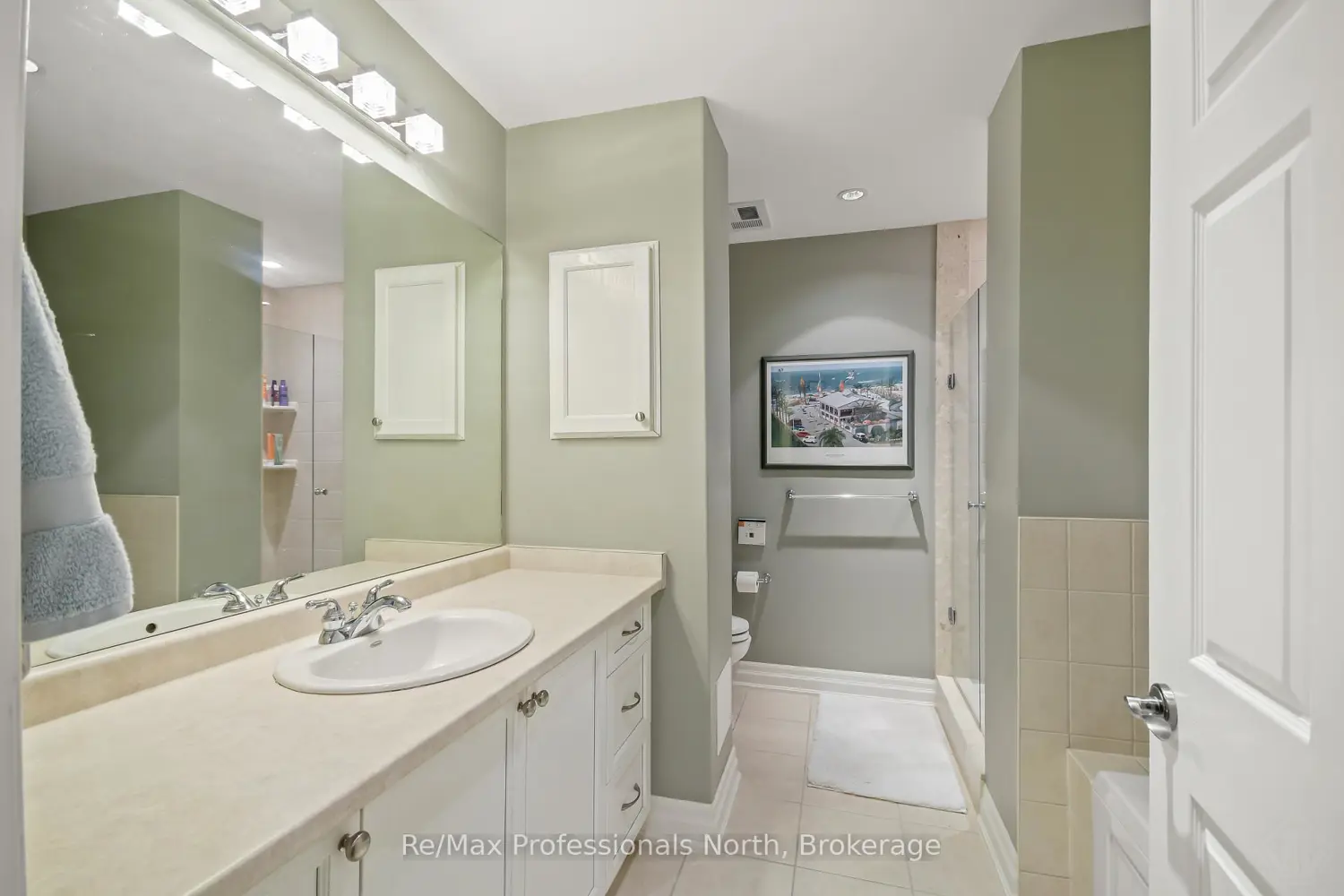 Additional image 8 of 130 Steamship Bay Road 207