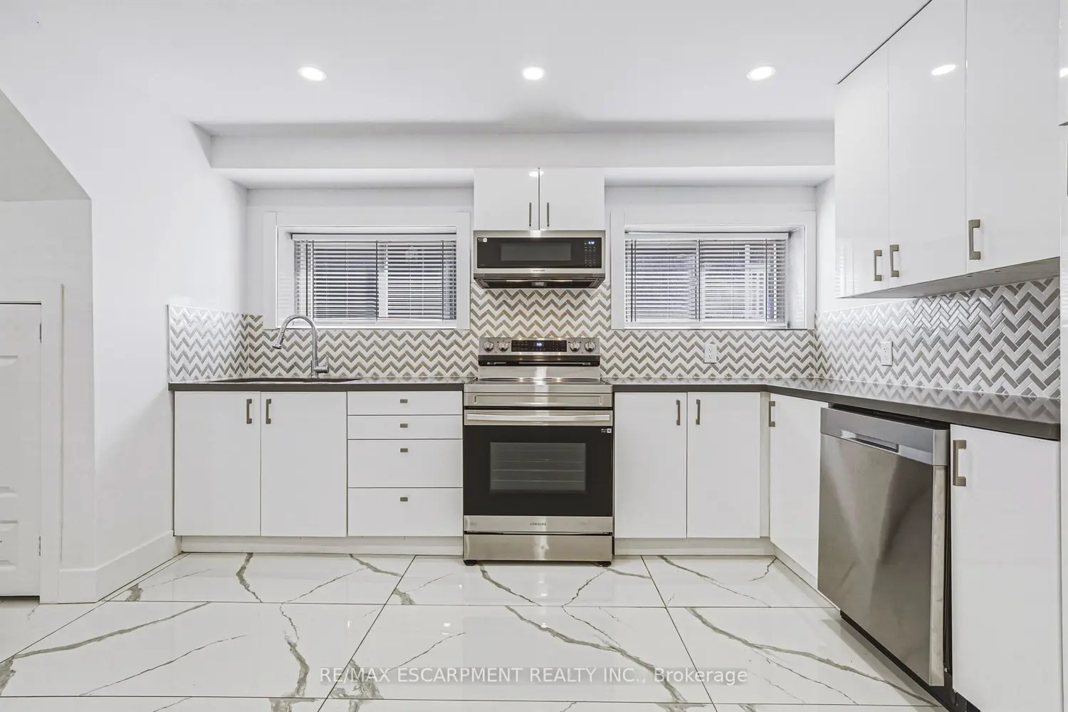 Additional image 12 of 68 Vansitmart Avenue