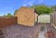 Additional image 19 of Strawberry Hill, Berrydale, NN3 5HL