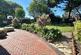 Additional image 38 of Victoria Road, Milford on Sea, Lymington, Hampshire, SO41