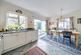 Additional image 5 of Molesey Road, Walton On Thames, Surrey, KT12