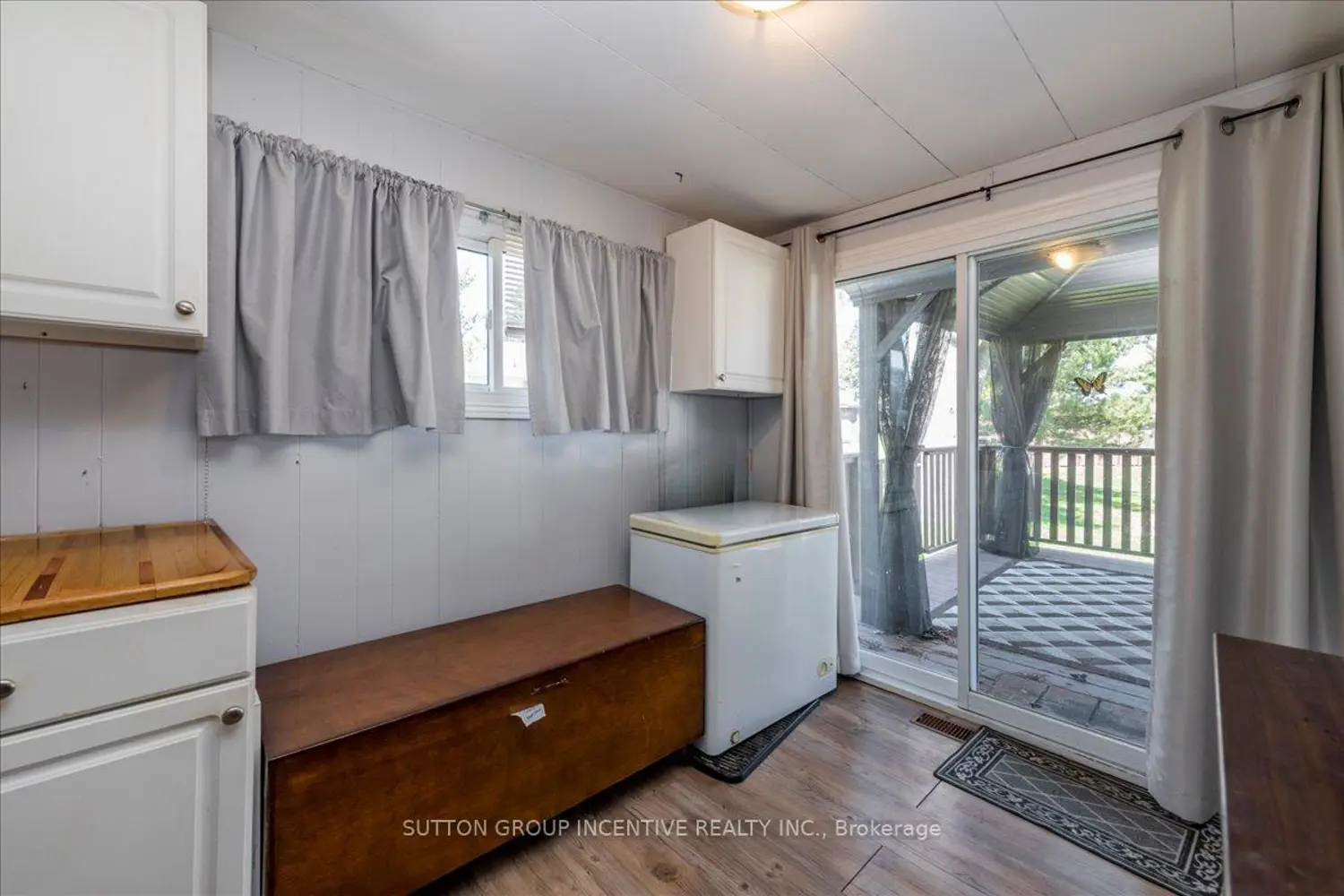 Additional image 9 of 18 Trefoil Drive