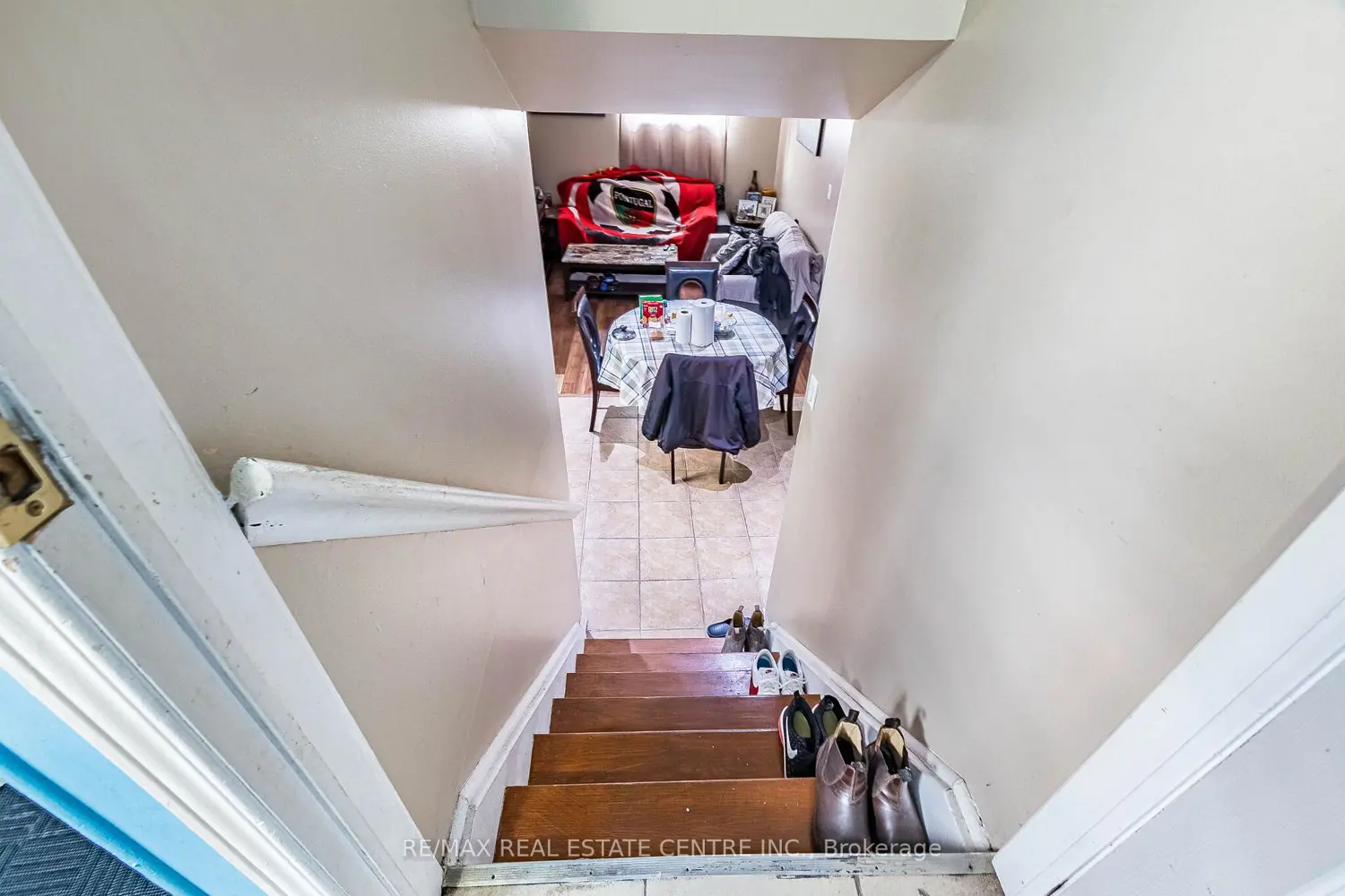 Additional image 13 of 7260 Redfox Road