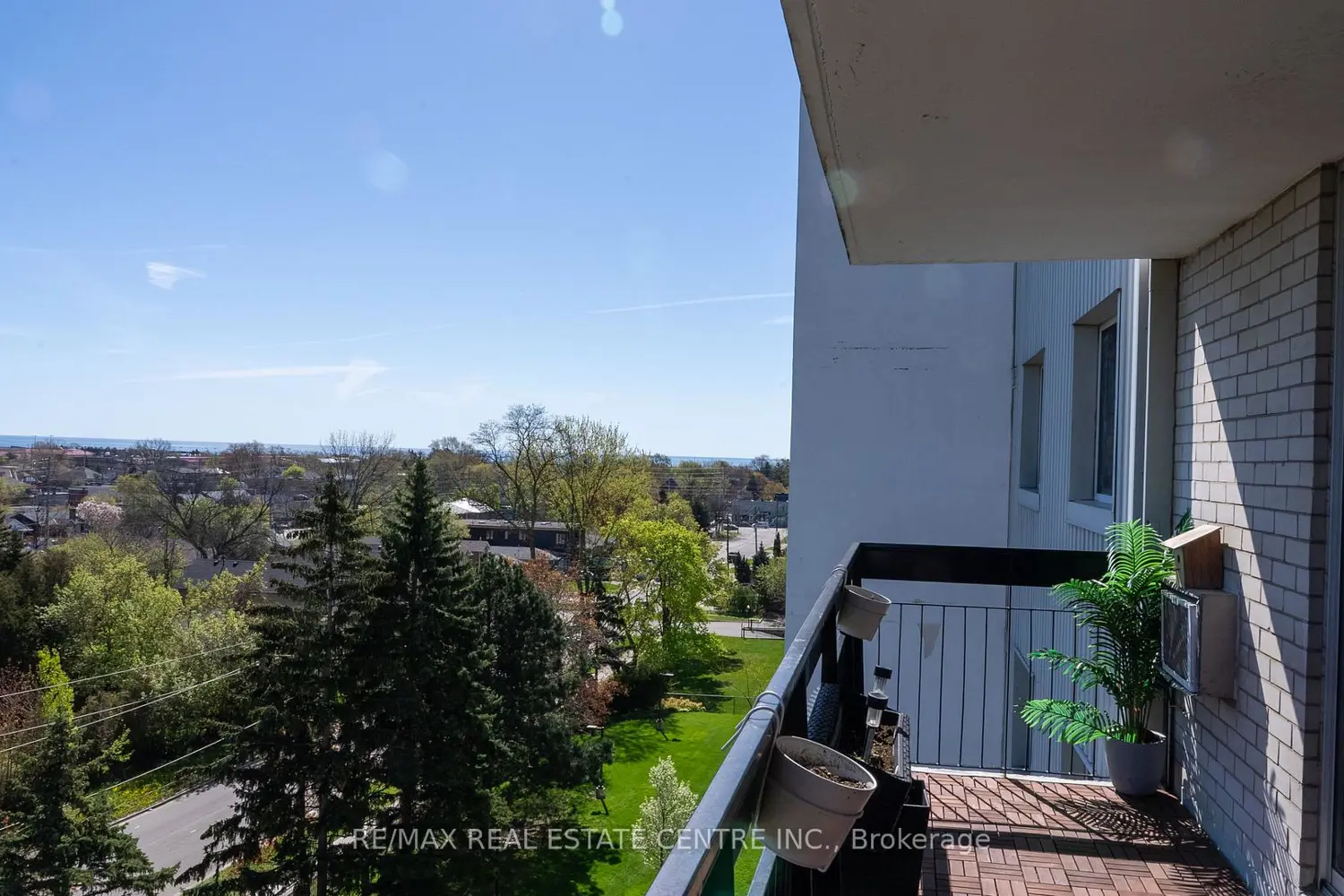 Additional image 6 of 1100 Caven Street 704