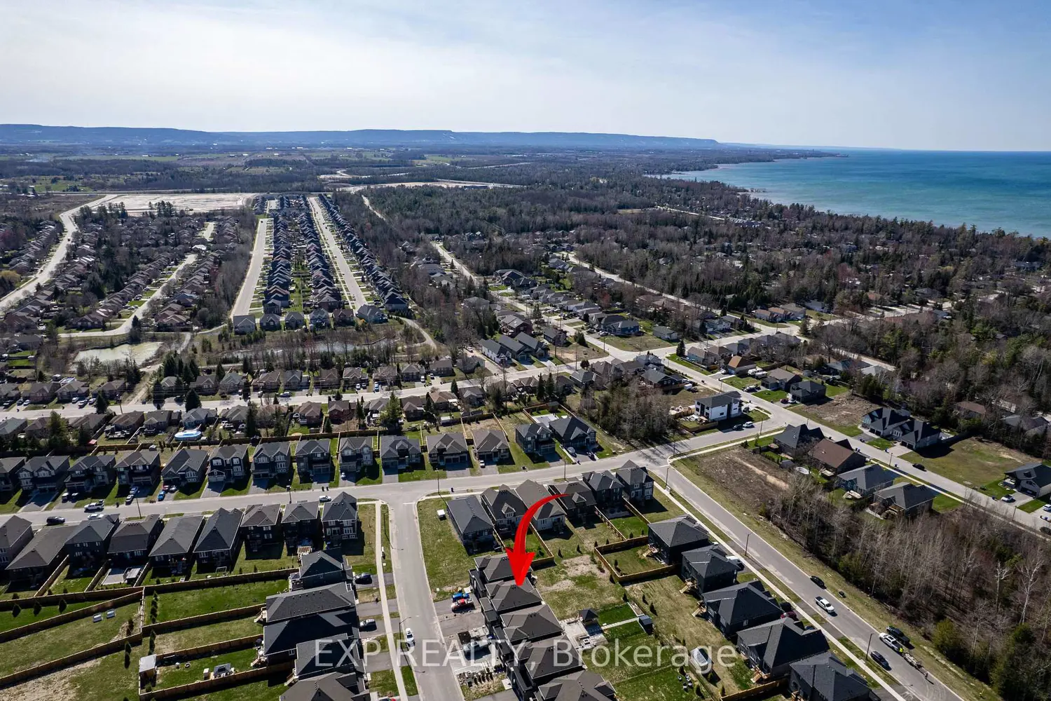 Additional image 4 of 46 Simona Avenue