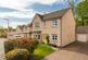 Additional image 50 of 5 Standalane Way, Peebles, EH45 8LR