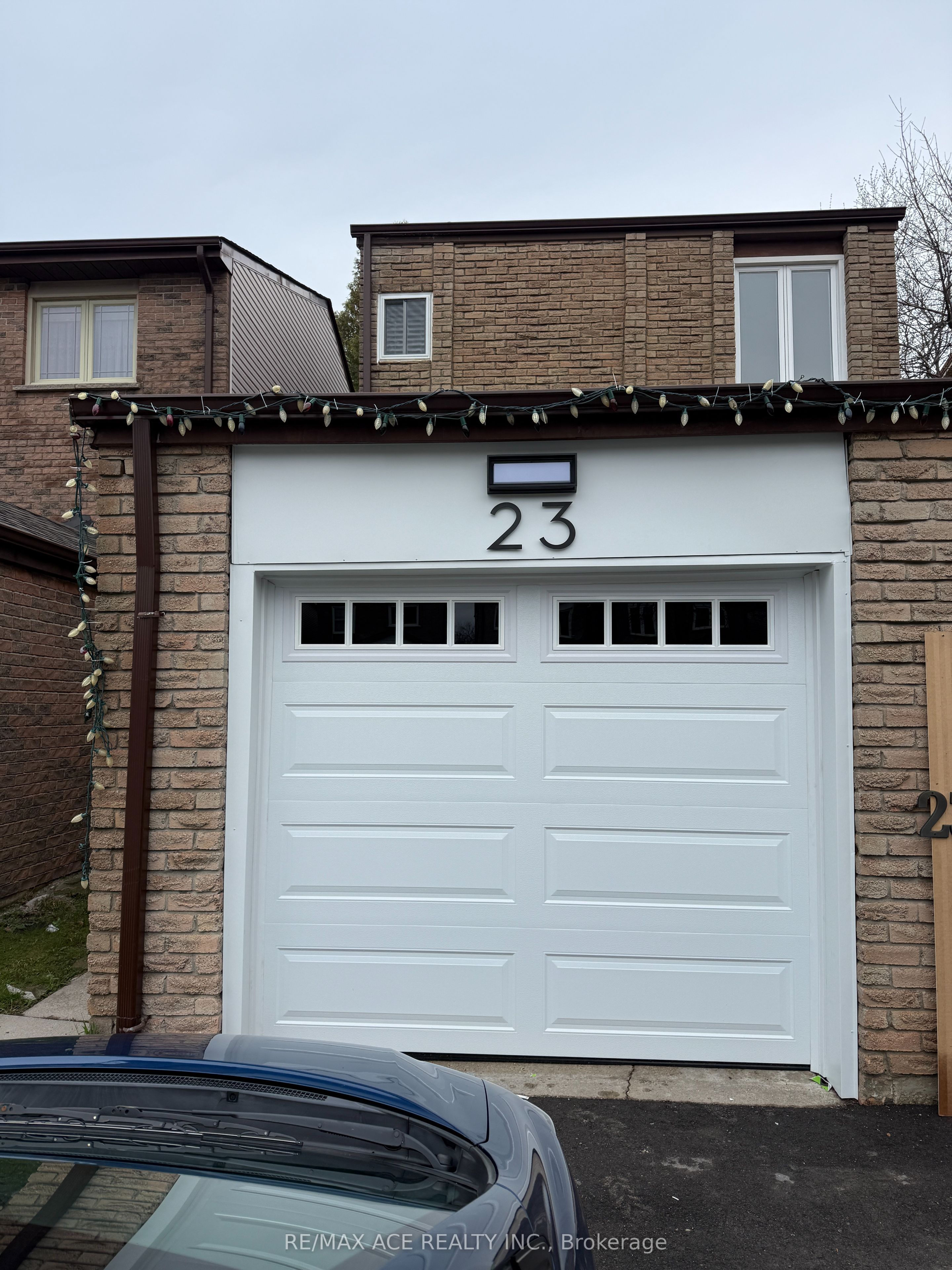 Additional image 2 of Bsmt-23 Riviera Drive, Vaughan, ON, L4K 2H9