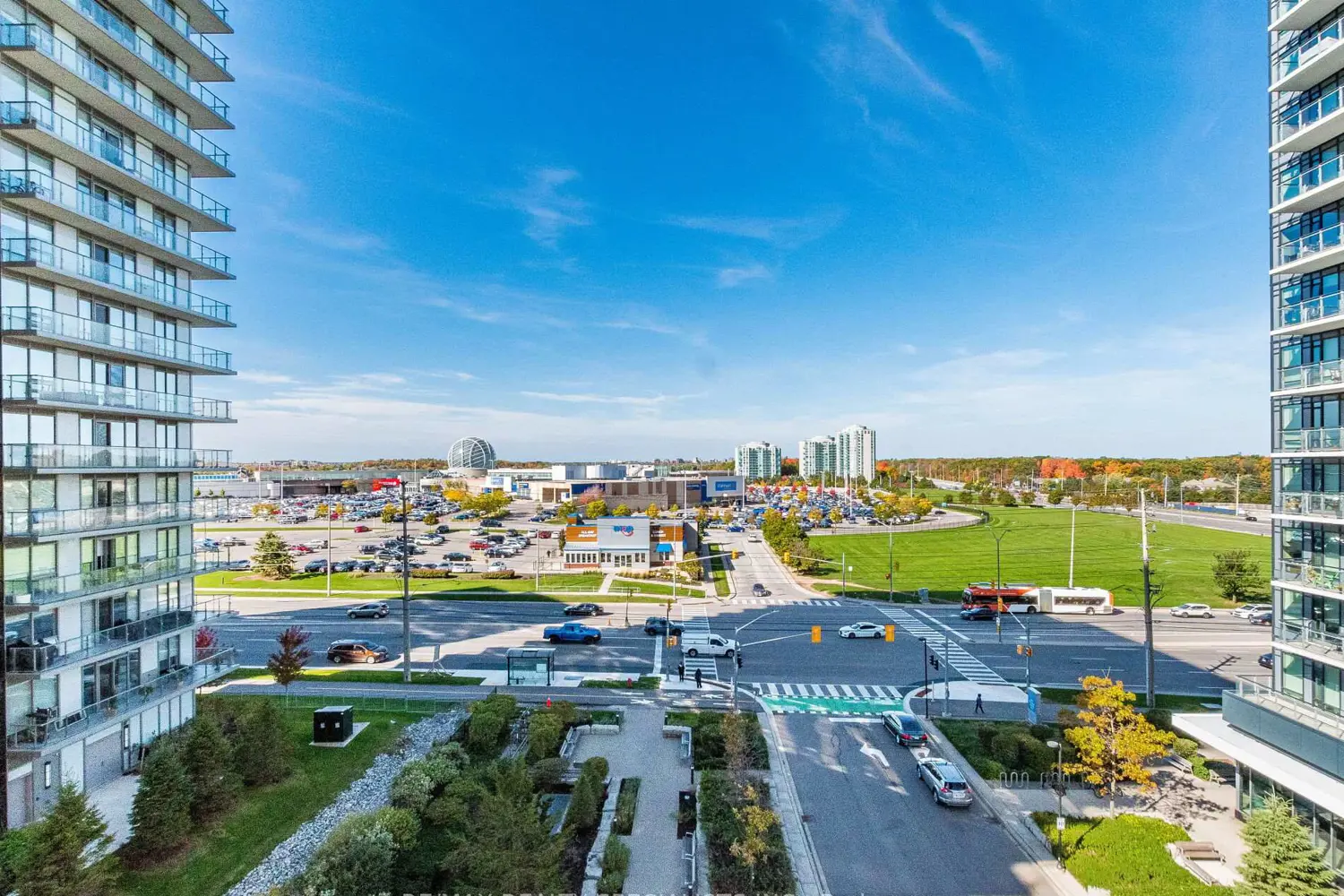 Additional image 11 of 2560 Eglinton Avenue 610