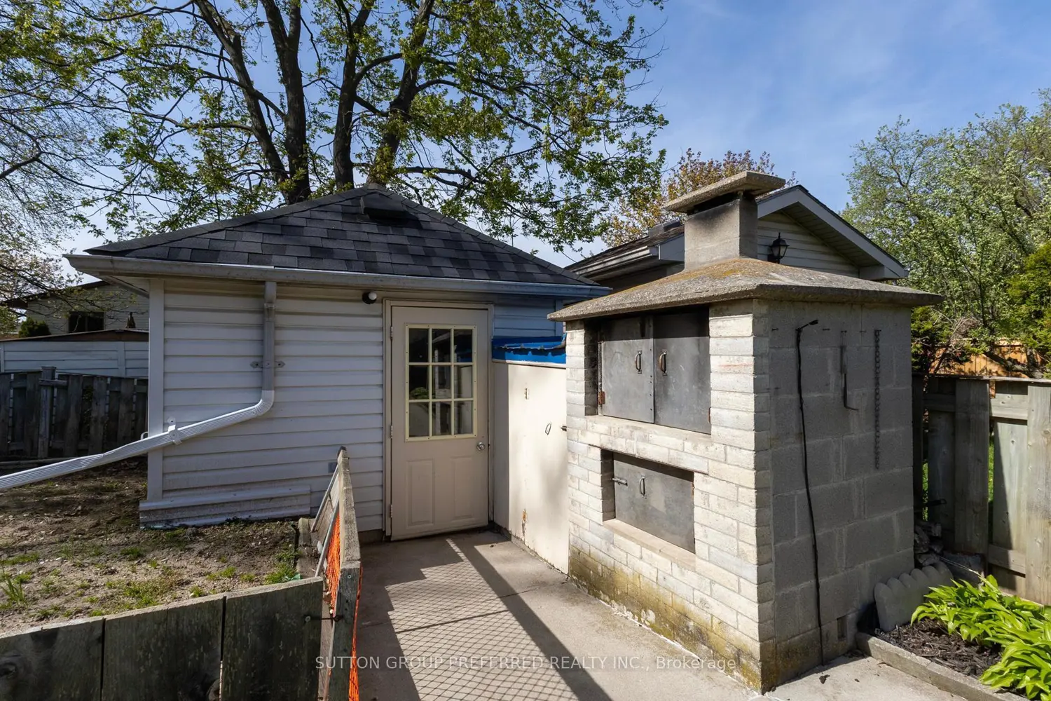 Additional image 18 of 95 Scotchmere Crescent