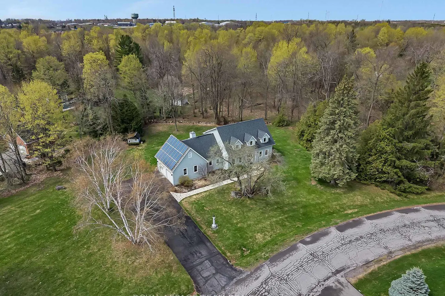 Additional image 18 of 28 Spring Cress Drive