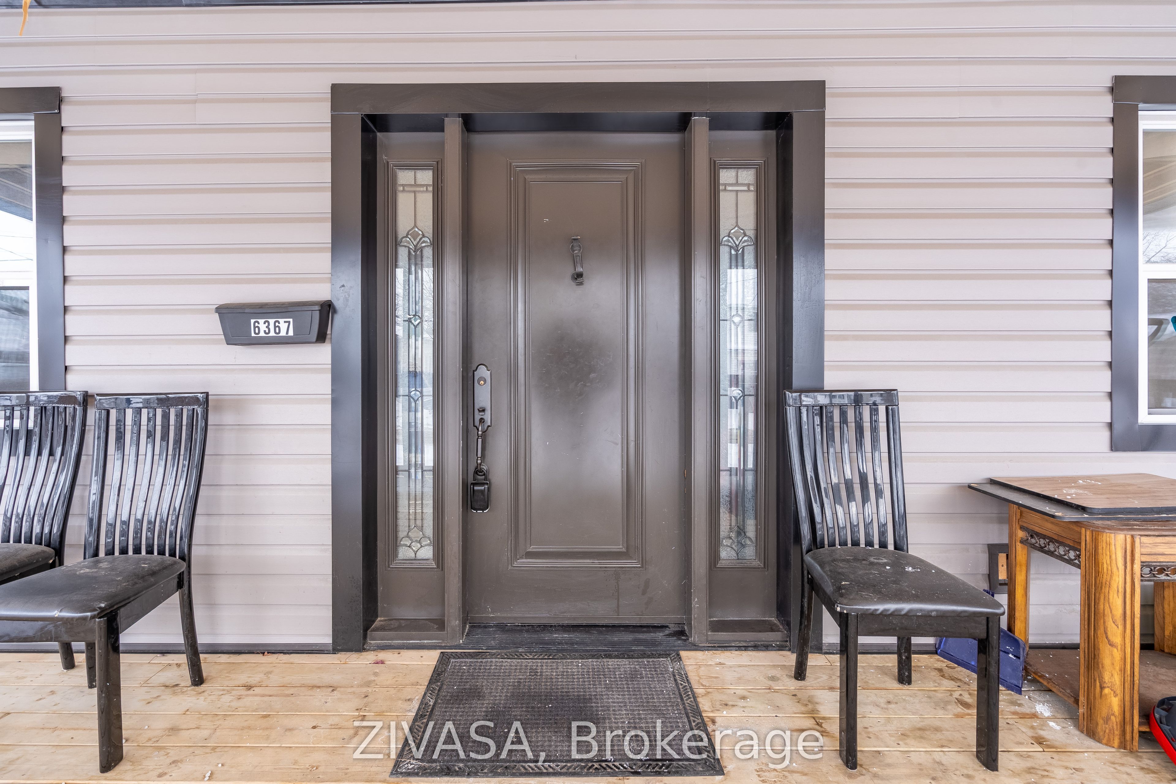 Additional image 5 of 6367 Ker Street, Niagara Falls, ON, L2G 1X7