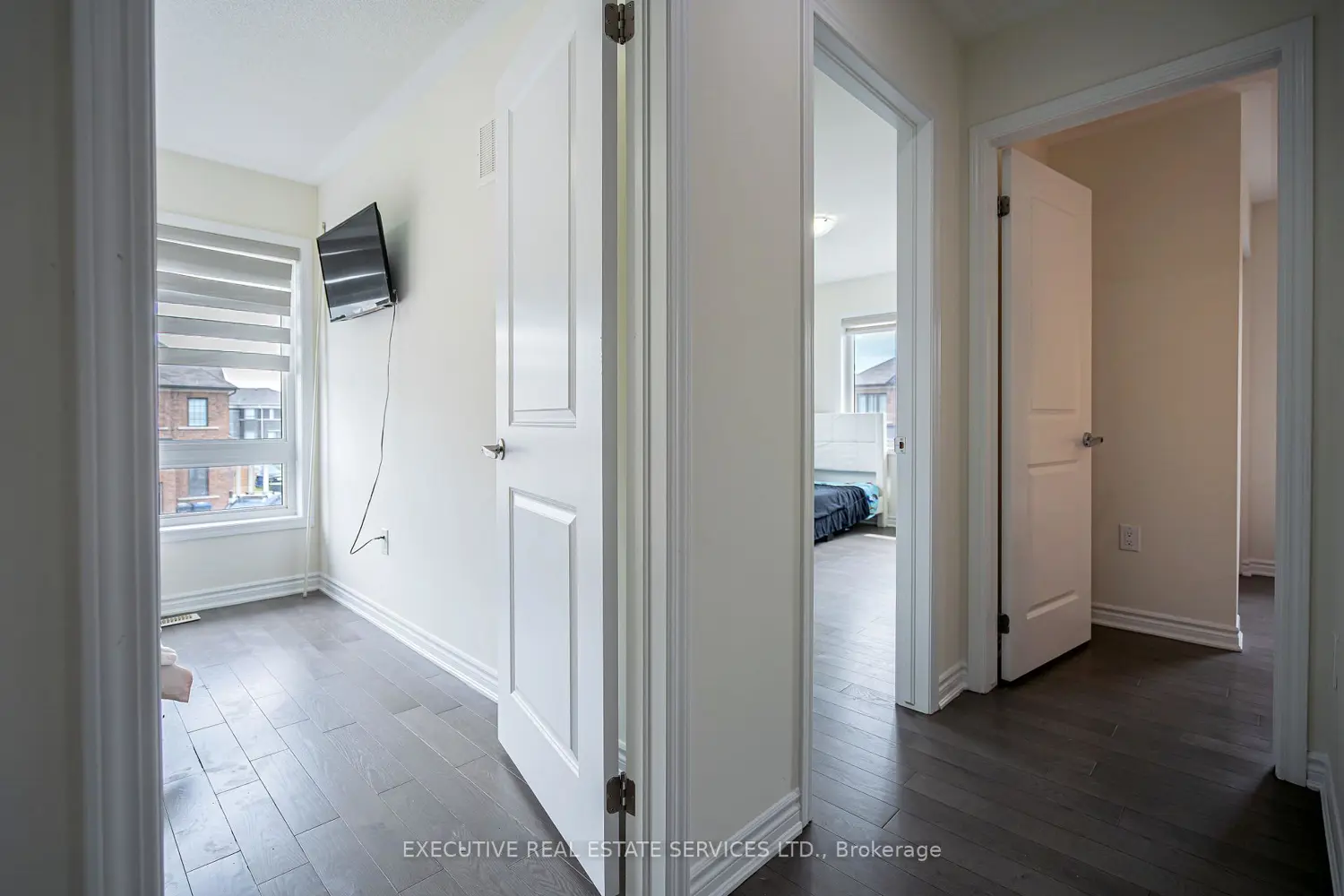 Additional image 7 of 4 Brenscombe Road