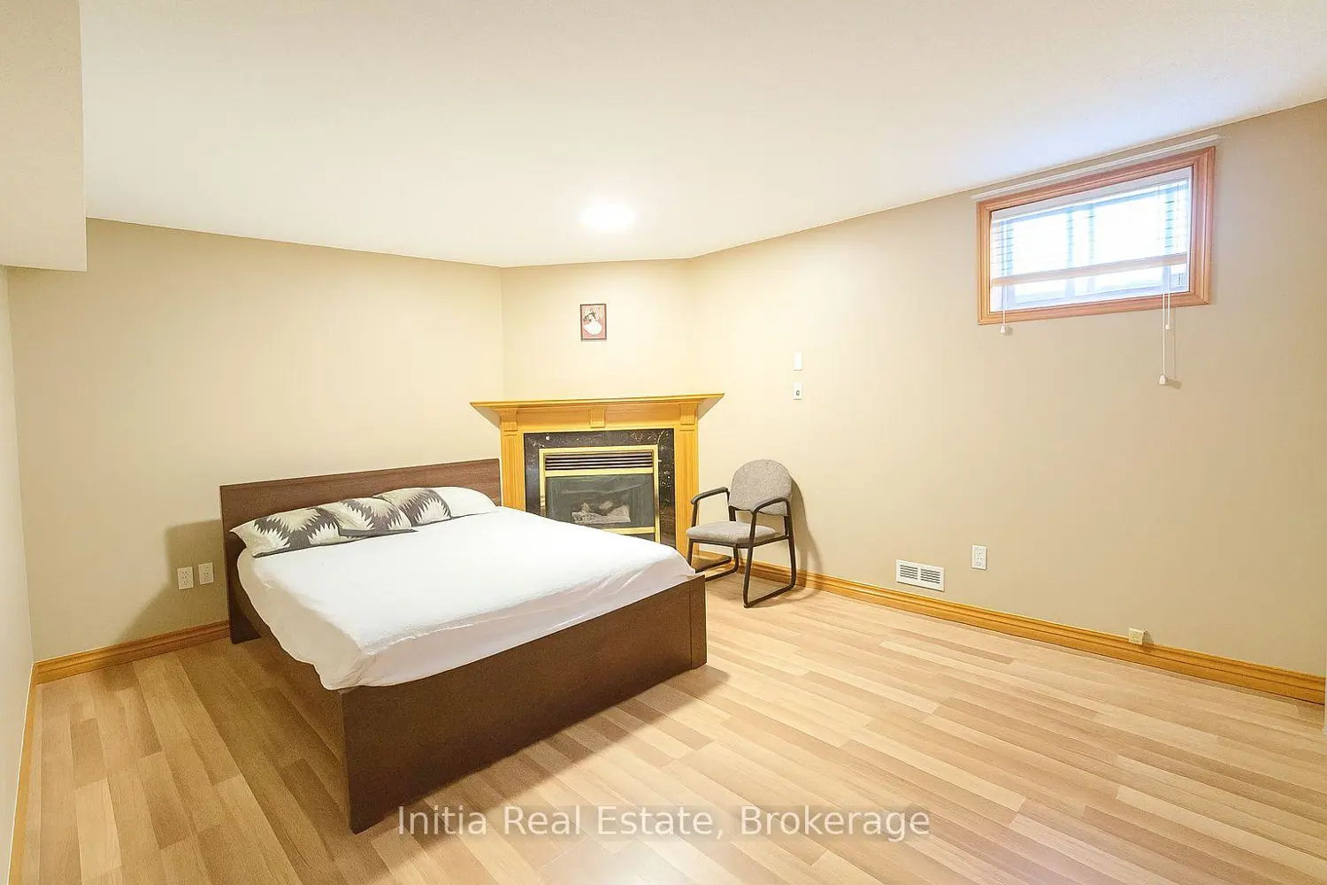 Additional image 20 of 216 Highbury Avenue