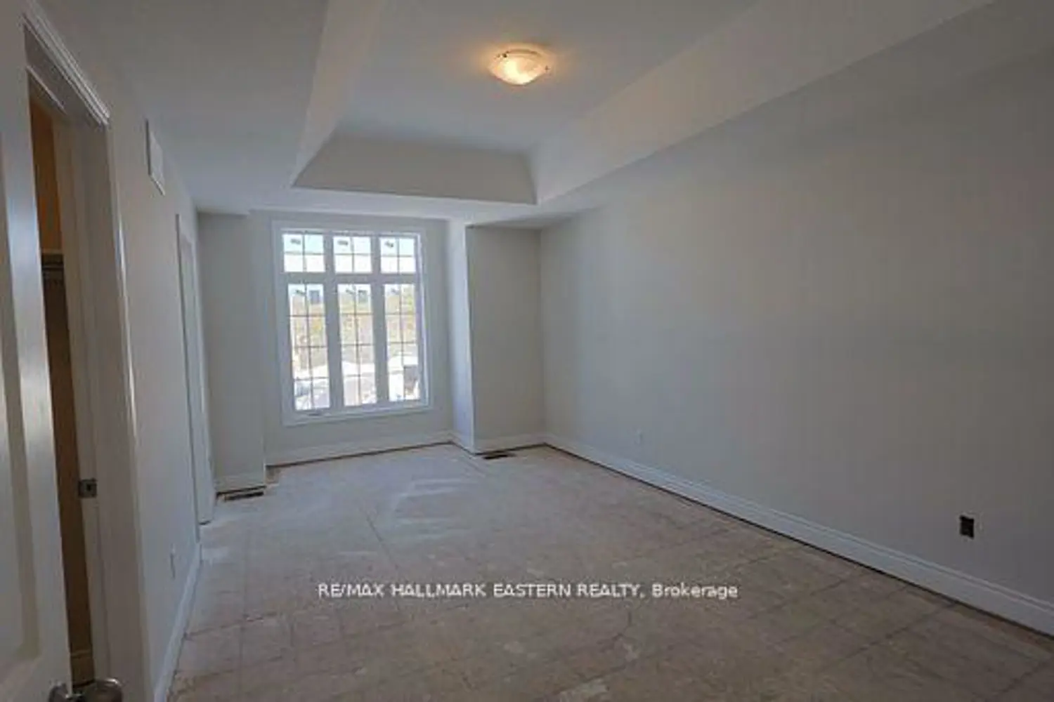 Additional image 14 of 35 Coldbrook Drive