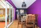 Additional image 6 of Hartley Street, Merridale, Wolverhampton