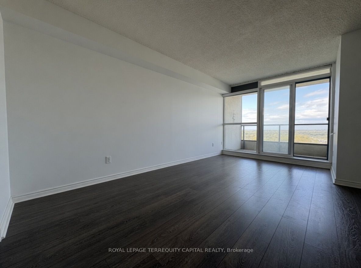Additional image 6 of 1407-7300 Yonge Street, Vaughan, ON, L4J 7Y5