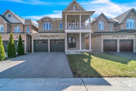 Additional image 8 of 5 Mckay Avenue, New Tecumseth, ON, L0G 1W0