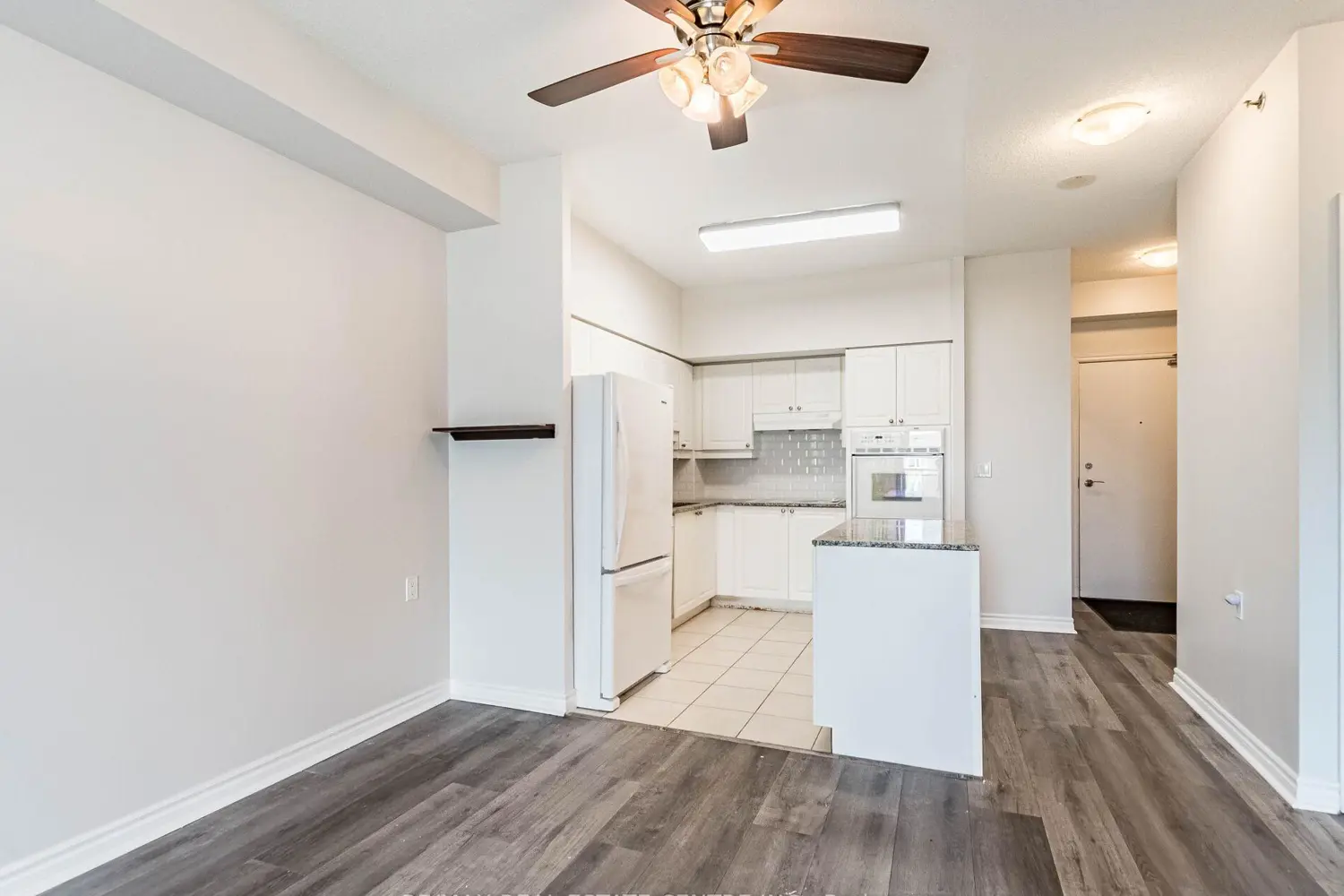 Additional image 9 of 810 Scollard Court 309