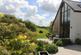 Additional image 23 of Hatherleigh, Okehampton, Devon EX20