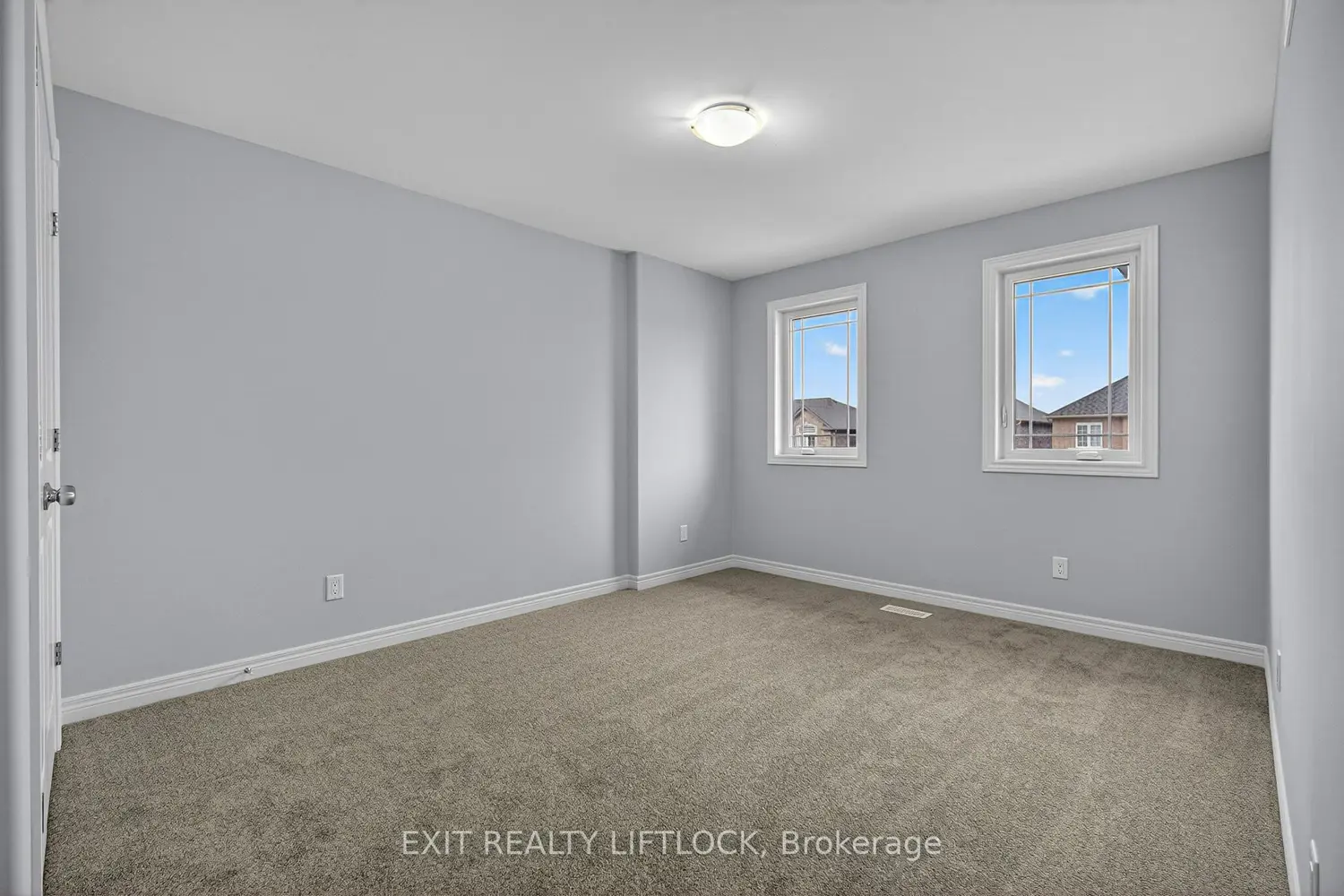 Additional image 11 of 220 O'neil Street