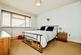Additional image 10 of Downland Road, Upper Beeding, West Sussex, BN44
