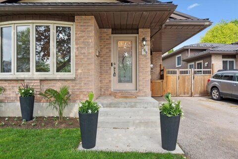 Additional image 8 of 269 Auden Road, Guelph, ON, N1E 6N5
