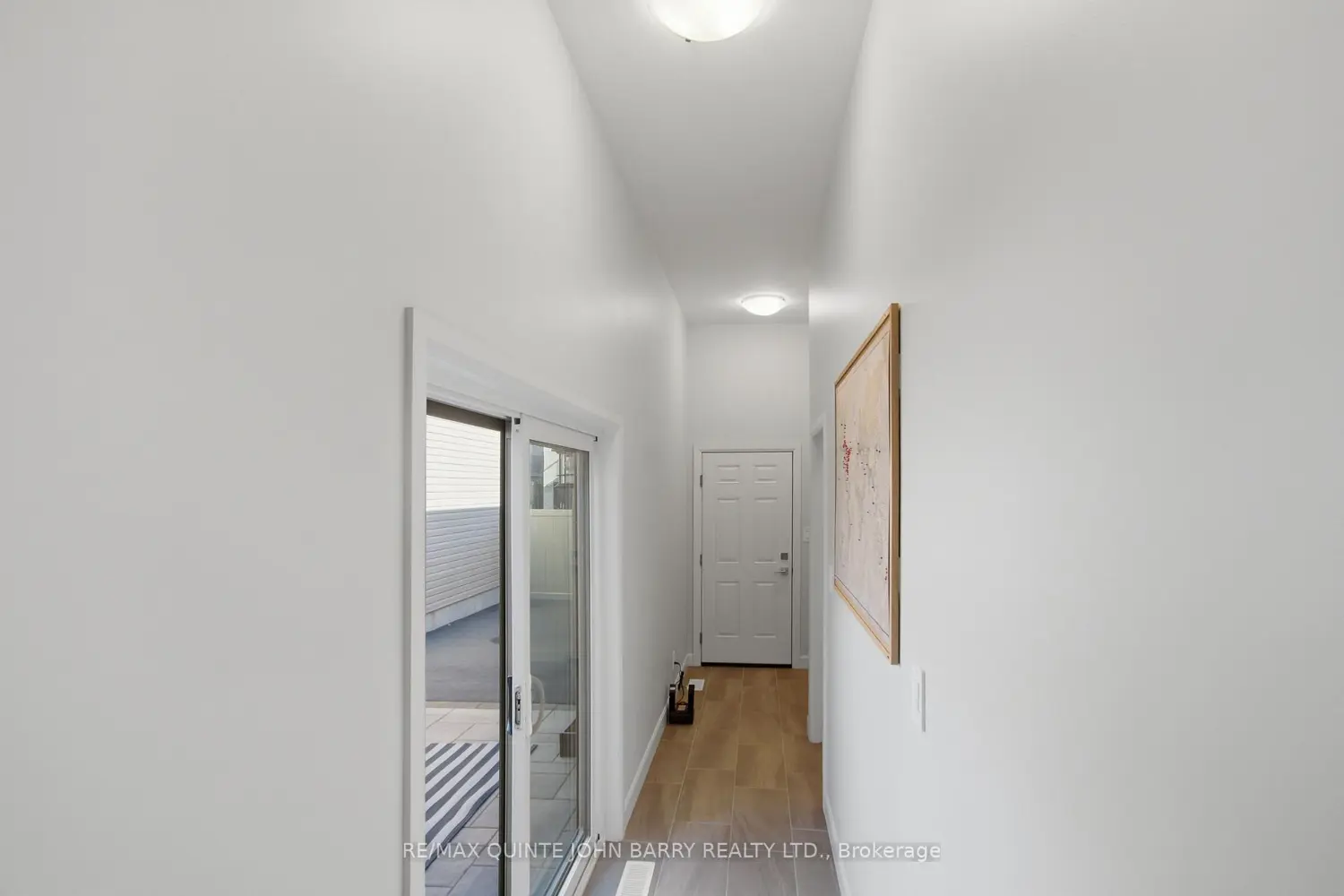 Additional image 6 of 55 Athabaska Drive