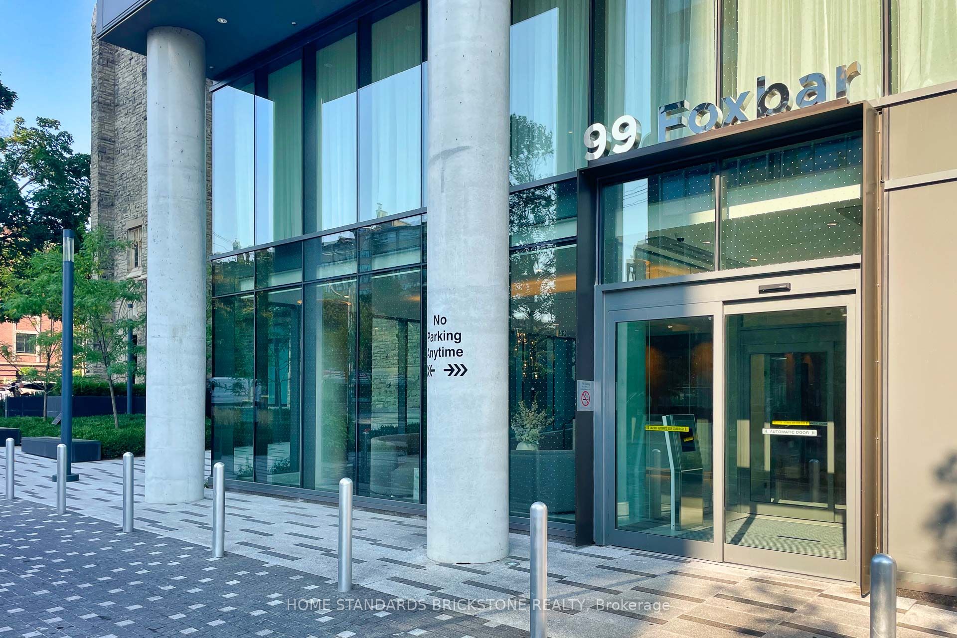 Additional image 3 of 711-99 Foxbar Road, Toronto, ON, M4V 0B2