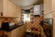 Additional image 5 of Carlton Avenue, York, YO10 3JZ