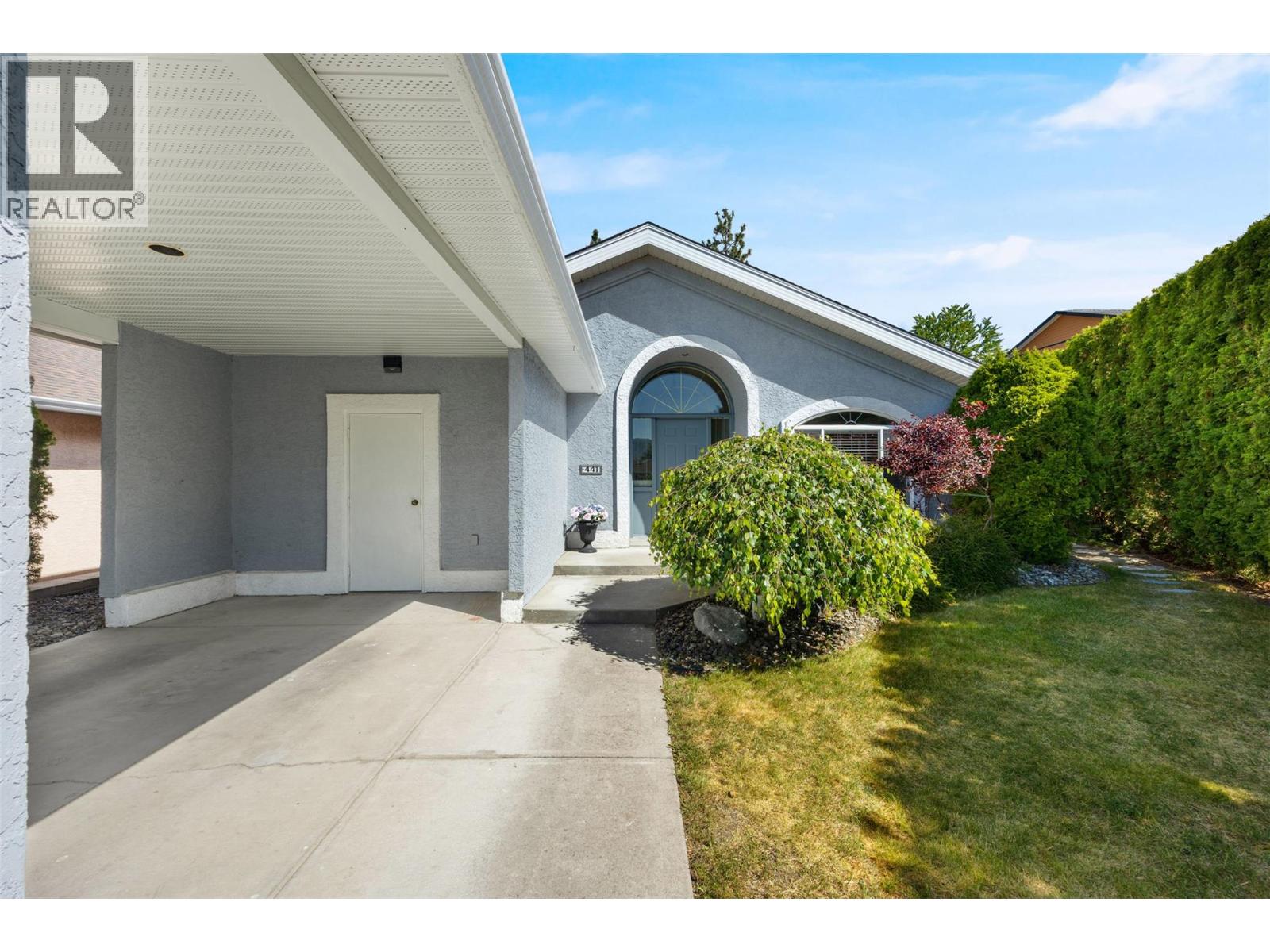 Additional image 2 of 441-2440 Old Okanagan Highway, West Kelowna, BC, V4T1X6