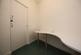 Additional image 9 of 59 Kersland Street, Hillhead, Glasgow G12 8BS