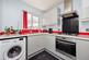 Additional image 4 of Century Close, St. Austell, Cornwall, PL25