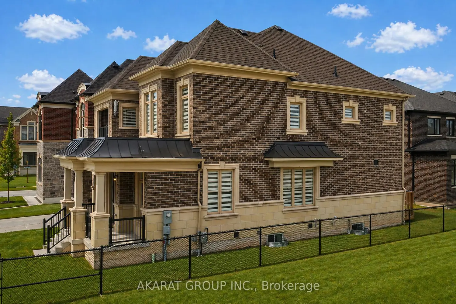Additional image 17 of 2395 Saw Whet Boulevard