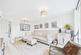 Additional image 4 of Dickens Close, Moulton, NN3 7DY