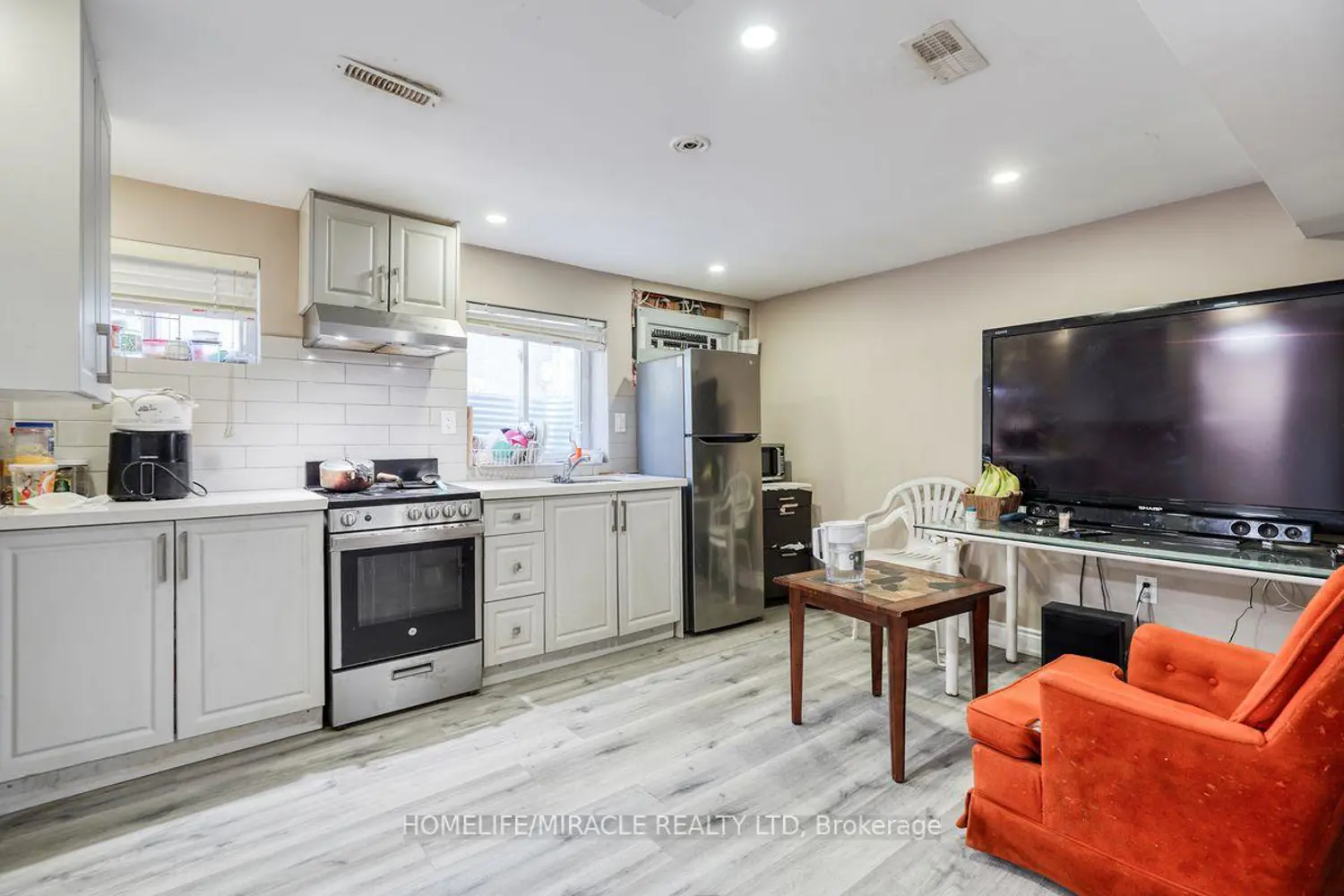 Additional image 13 of 40 Reigate Avenue