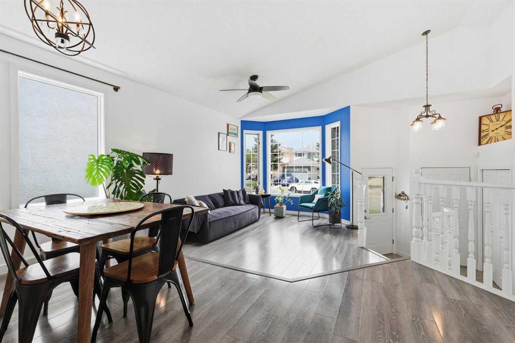 Additional image 2 of 10 Shawbrooke Rise SW, Calgary, AB, T2Y 3A3